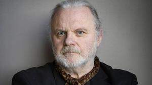 Literaturnobelpreis 2023 für Norweger Jon Fosse (64); das Œuvre Fosses umspannt unzählige Gattungen