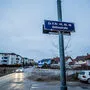 Für die dicht besiedelte Keltenstraße wurde nun eine Lösung gefunden