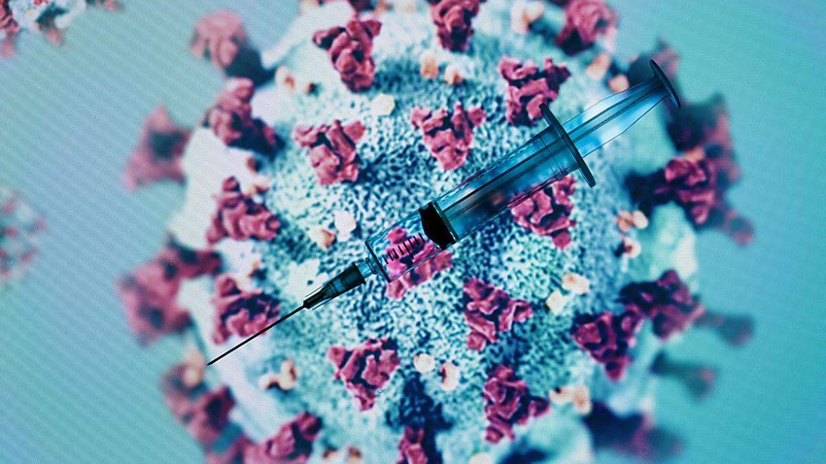 Das Coronavirus hat über 800.000 Menschen das Leben gekostet.