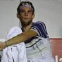 Dominic Thiem äußert sich