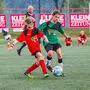 Ein modernes Goldeck-Stadion ist für die vielen Nachwuchskicker unabdingbar