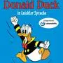 Donald Duck ist bald inklusiv für alle zu haben