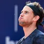 Dominic Thiem