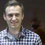 Ein russisches Gericht hat am Freitag den Hausarrest einer Mitstreiterin des inhaftierten Kreml-Kritikers Alexei Nawalny verlängert 