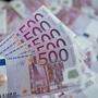 EZB behält ultralockeren Geldkurs bei