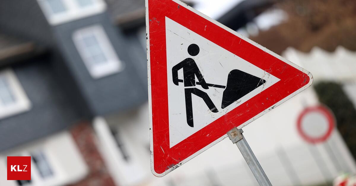 2026-sind-in-Leoben-mehrere-Stra-ensanierungen-geplant