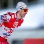Mario Seidl | Mario Seidl