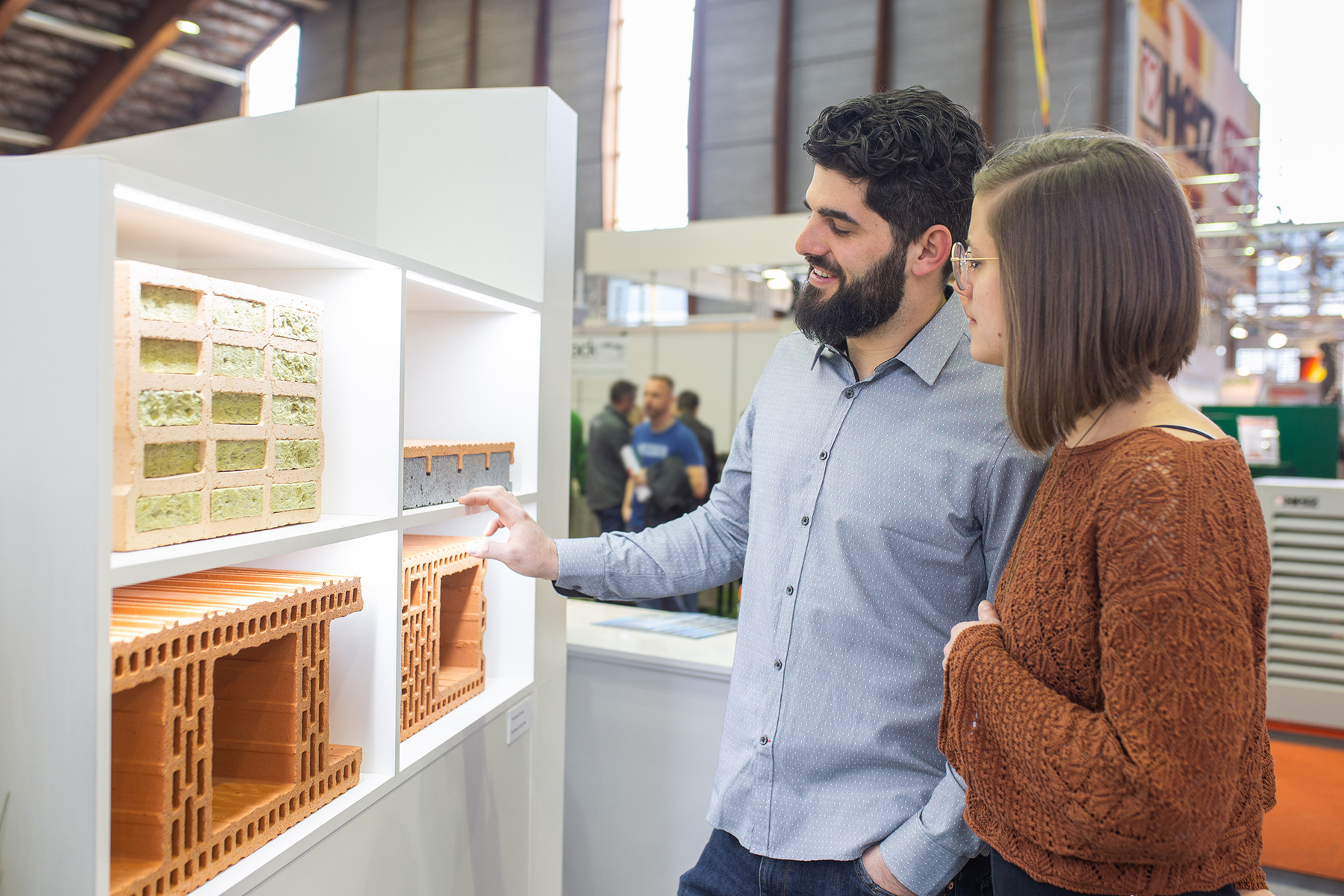 Ermäßigung: Ermäßigter Eintritt für die Freizeitmesse mit Auto & Bike