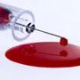 Der Doping-Prozess soll bald beendet sein