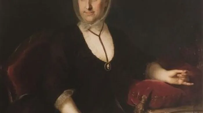 Ein Besuch im Konvent der Elisabethinen in Klagenfurt im Jahr 1765 war für Erzherzogin Maria Anna, Tochter Maria Theresias, prägend. Vier Jahre später ließ sie angrenzend an den Konvent ein Gartenpalais errichten. Dort lebte die Kaisertochter bis zu ihrem Tod im Jahr 1789.