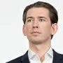Für Bundeskanzler Sebastian Kurz ist der Beitrag von 1,11 Prozent der Wirtschaftsleistung "nicht akzeptabel"