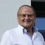 Josef Altenweisl ist noch für drei Jahre als Obmann der GHS gewählt
