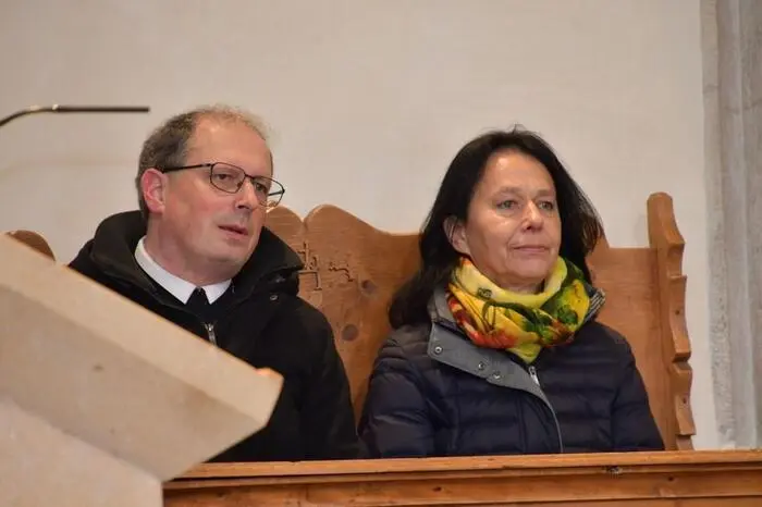 Weitere Bilder!