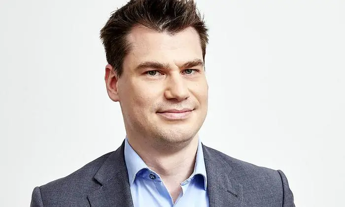 "Man baut darauf, dass die Eltern das wieder irgendwie schaffen werden", sagt Hanno Lorenz, Ökonom bei der Agenda Austria 