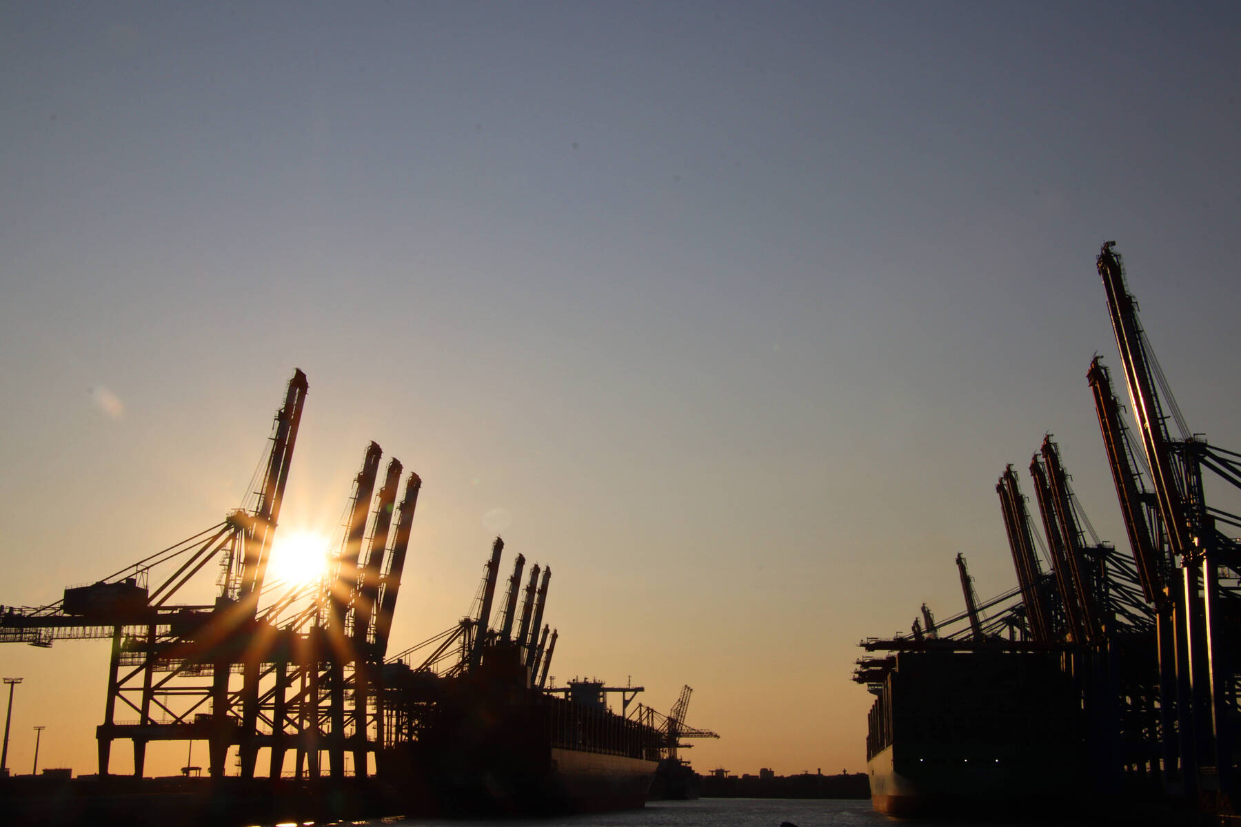 Wirtschaftliche Ungewissheit: Warum wir jetzt in Szenarien leben müssen