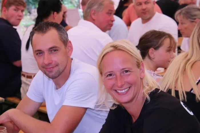 Viel Spaß mit den Fotos vom Kinderfest in Piberegg!