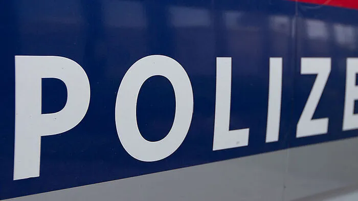 Polizeigewalt gegen Aktivisten
