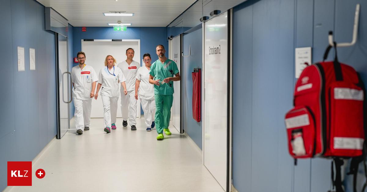 Versorgung-der-Amokopfer-Jeder-hat-bermenschliches-geleistet-