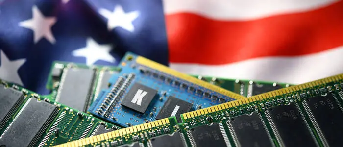 Der Investitionsboom in Künstliche Intelligenz ist eine große Wette auf die neue Technologie, die massive Produktivitätssprünge verspricht