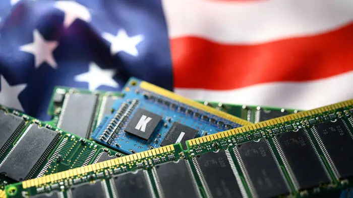 Der Investitionsboom in Künstliche Intelligenz ist eine große Wette auf die neue Technologie, die massive Produktivitätssprünge verspricht