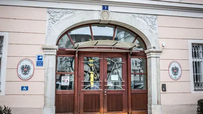 Die Staatsanwaltschaft Klagenfurt hat Anklage gegen den Mann erhoben