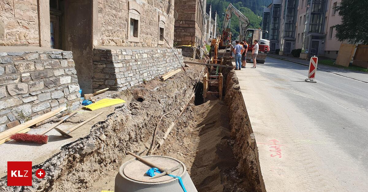 F-r-die-Eisenerzer-Ortsdurchfahrt-gilt-k-nftig-ein-50er-