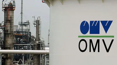 Anteils-Tausch der OMV steht zur Diskussion