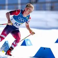 Mika Vermeulen