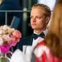 Marius Borg Høiby, Sohn von Norwegens Kronprinzessin Mette-Marit, wurde verurteilt