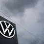Über dem Volkswagen-Konzern ziehen wieder einmal dunkle Wolken auf