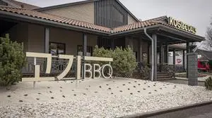 Koreanisches Lokal KOGI&COALS BBQ Kogi Coals Klagenfurt Dezember 2025