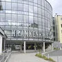 Ein ungewöhnlicher Streit beschäftigt das Krankenhaus Spittal