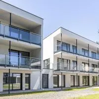 Ein unfertiges Hotel am Wörthersee wird zum Insolvenzfall