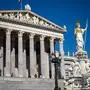 Die Frage der Kür der Bundesstaatsanwälte entzweit derzeit Politik und Justiz