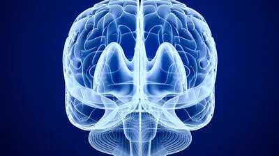 Epilepsie als Stigma