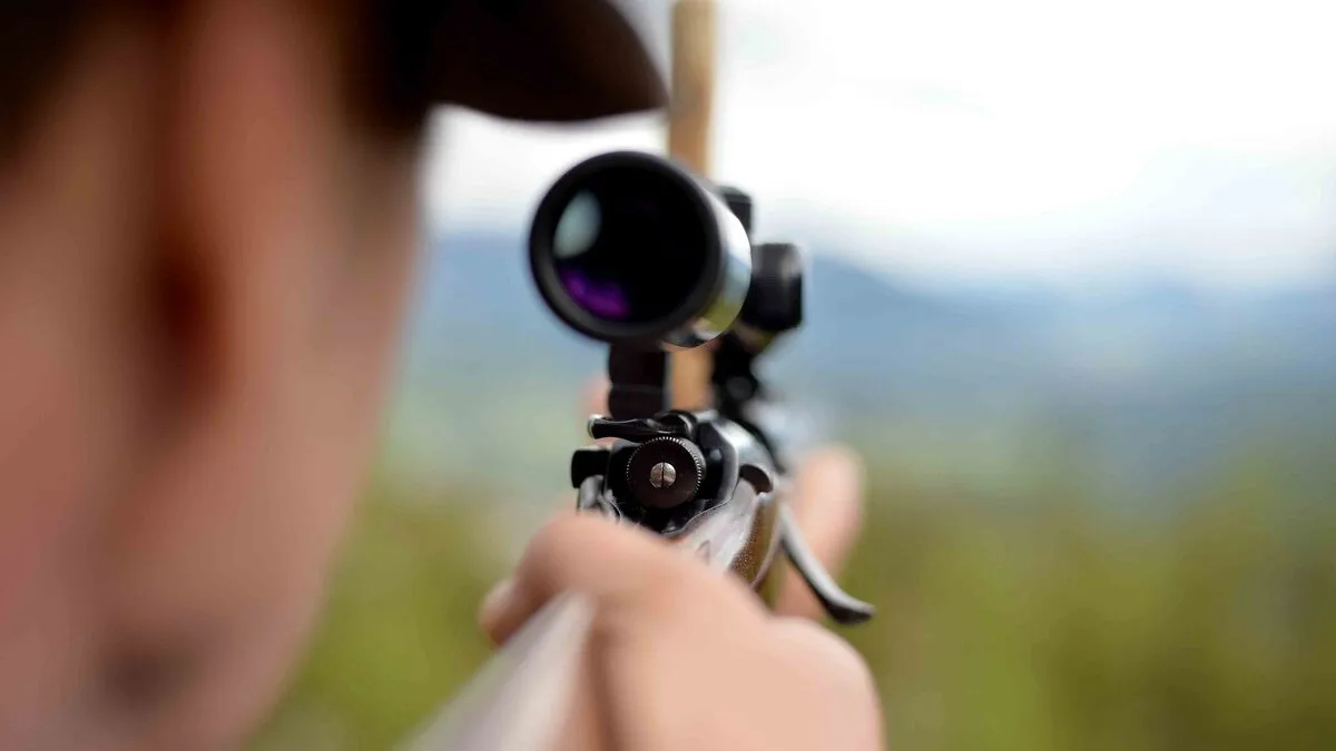 Chelsea gabrielle nude