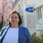Martina Bein leitet seit 1. April das Arbeitsmarktservice Weiz