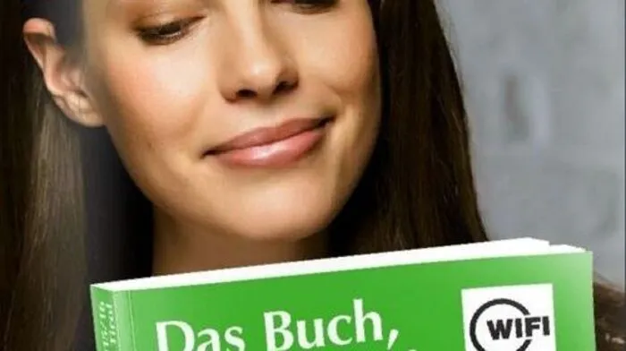 Die neuen Angebote in Form des Kursbuches sind da. 