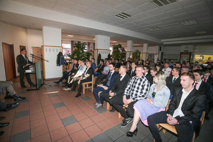 Weitere Bilder!