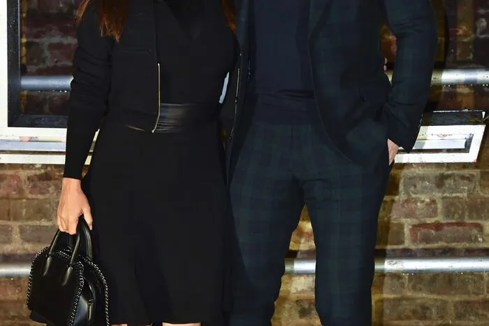 Schauspielerin Salma Hayek,...