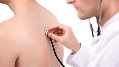 Gerade im ländlichen Bereich sind praktische Ärzte sehr gefragt 