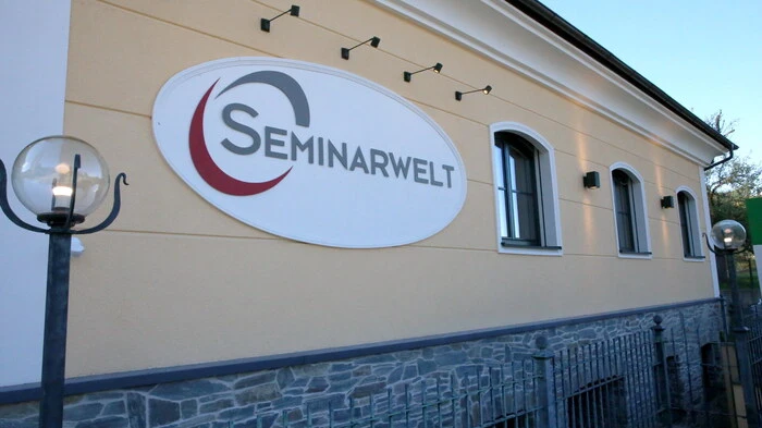 Da war am Samstagabend kein Platz mehr in der „Seminarwelt“ in St. Salvator im Metnitztal. 