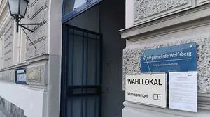 Es war eine spannende Wahl bis zum Schluss