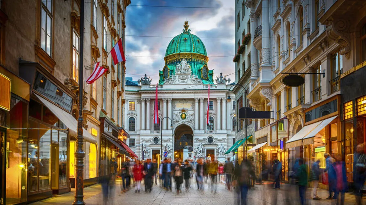 Die meisten Ansteckungen passierten im Familienverbund.