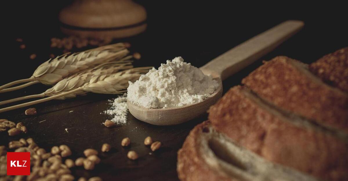 Z-liakie-und-Co-So-ist-glutenfreies-Essen-im-Bezirk-Leoben-sicher-m-glich