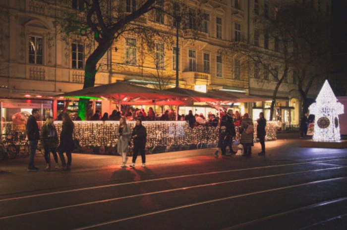 Weitere Fotos zum Durchklicken...