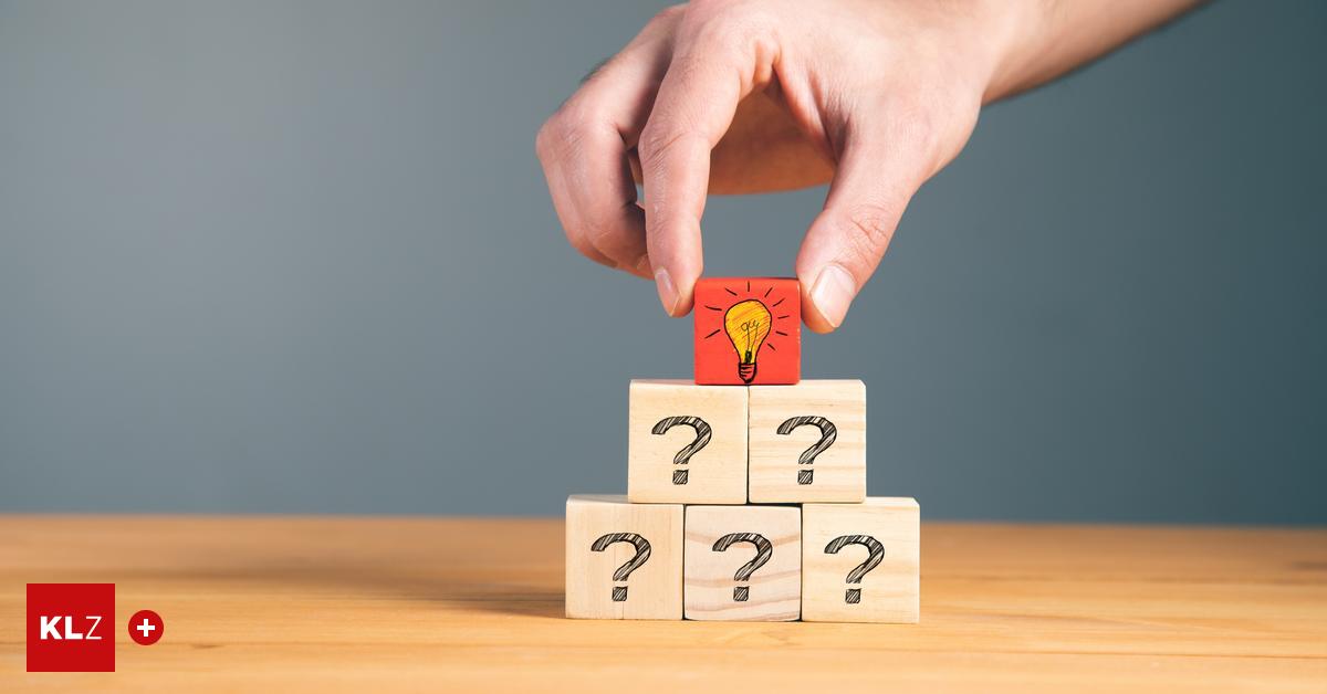 Sechs-Lehren-die-wir-in-der-Steiermark-im-Jahr-2025-gezogen-haben