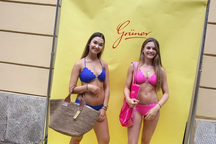 Auf dem Programm stehen am Freitag ab 9 Uhr auch Pilates, Break-Dance, Tango, Golf in the City und natürlich Shoppingmeile. Kinder können die Straßen nach Lust und Laune bemalen. Das kulinarische Angebot reicht für viele Picknickkörbe.