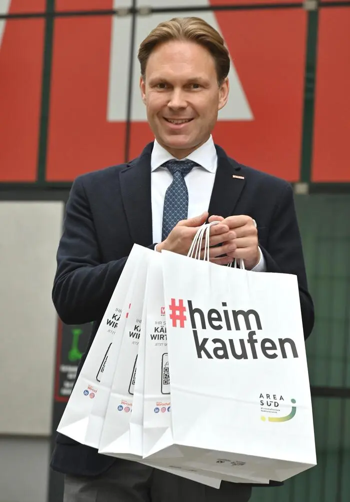 Raimund Haberl
