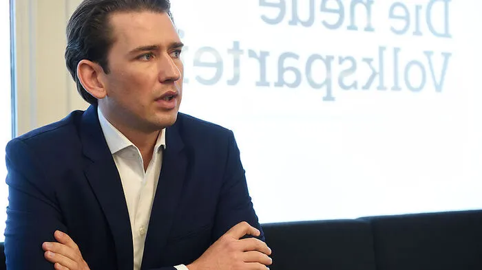Kurz